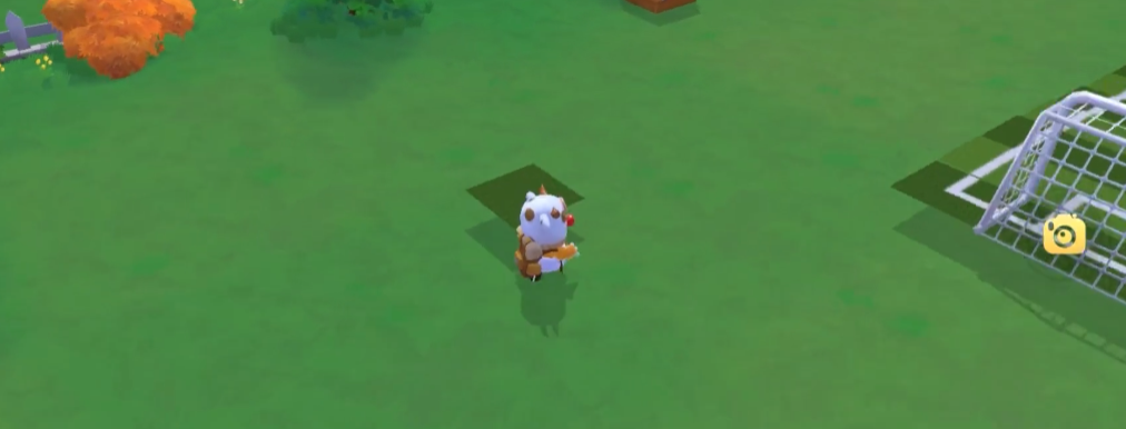 进入摩尔庄园自己家屋的方法是什么