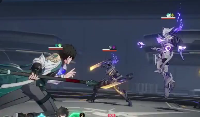 崩坏星穹铁道忘却之庭需要注意什么