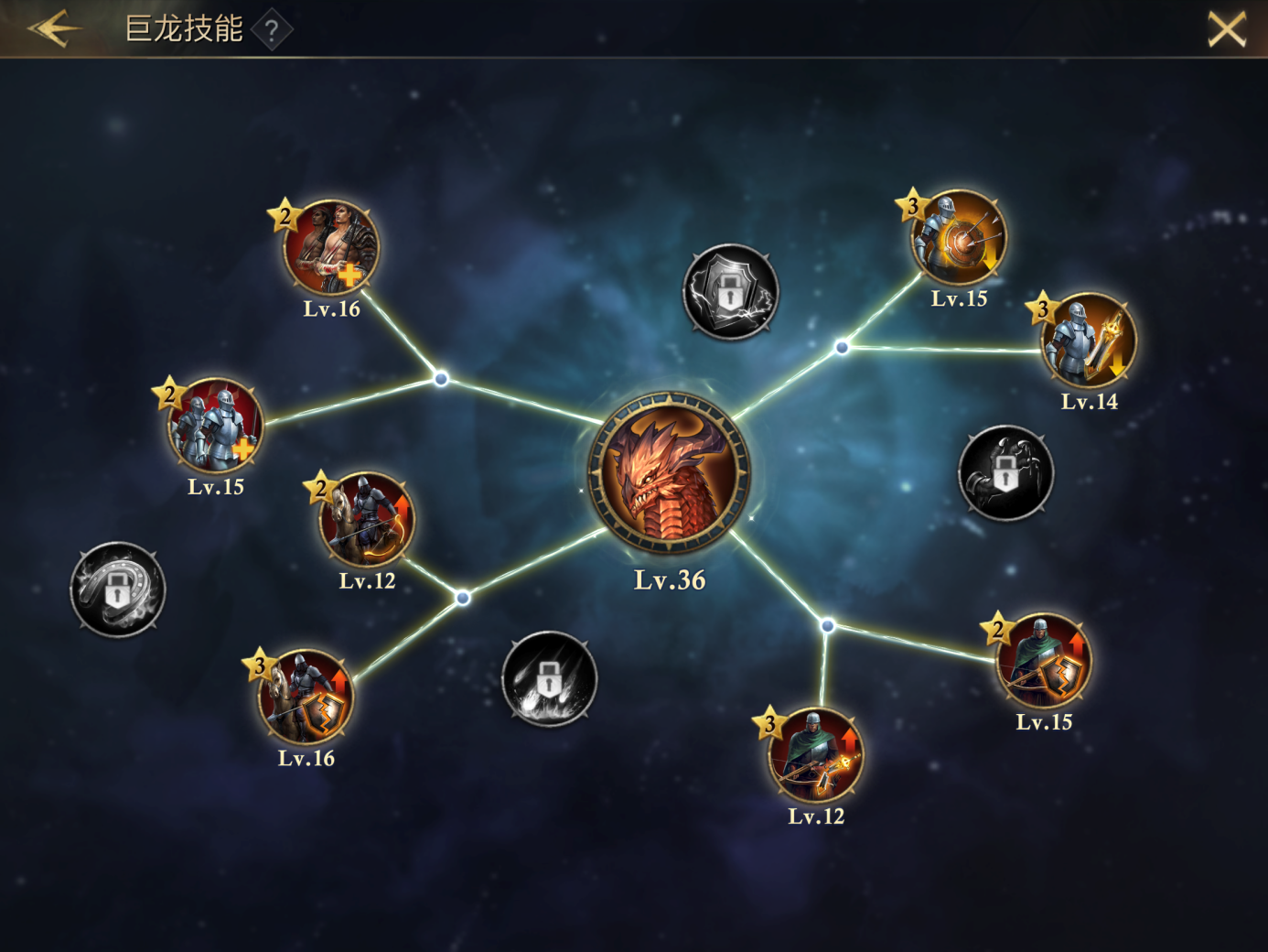 阿瓦隆之王哪个英雄是必须重点练习的 阿瓦隆之王哪个英雄是必须重点练习的