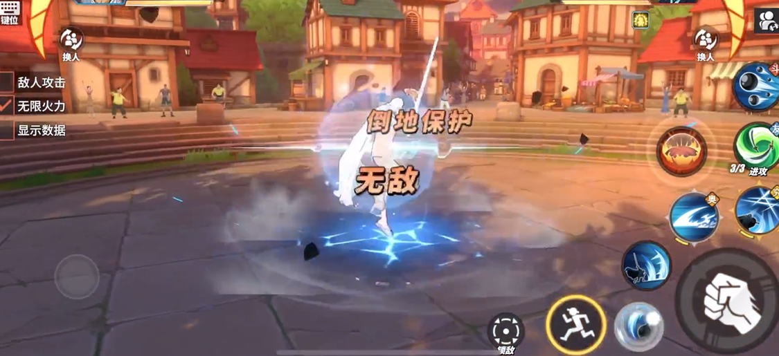 航海王热血航线角色培养到什么程度才算成功