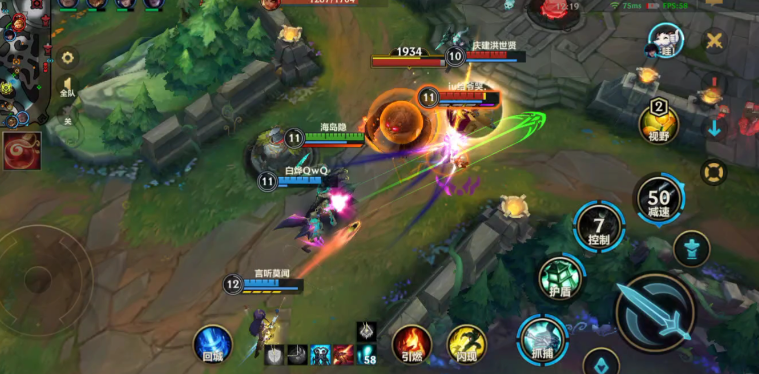 英雄联盟手游射手出装需要考虑哪些因素