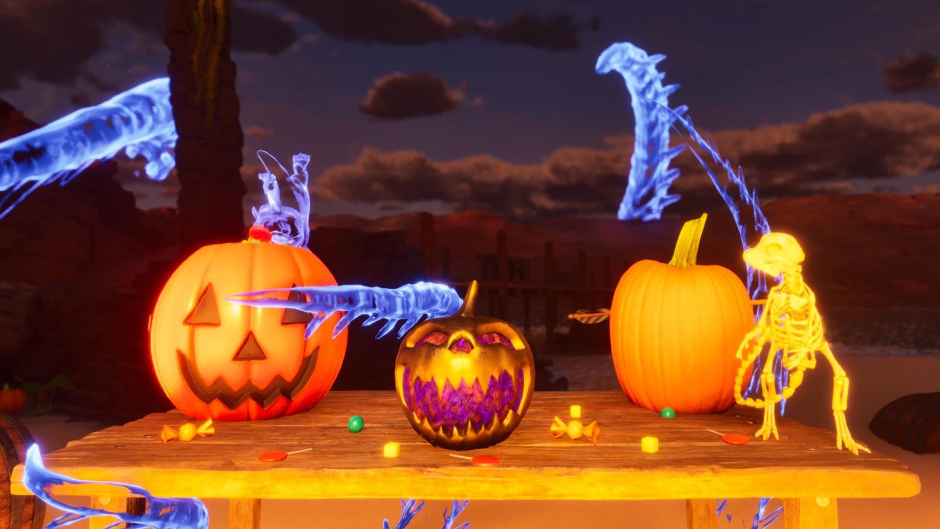 方舟火拼的黑暗与光明营地打法有没有开创新局面