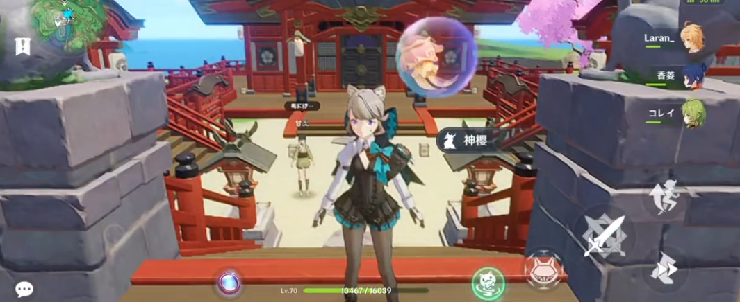 原神珊瑚宫心海有什么快速获得的方法