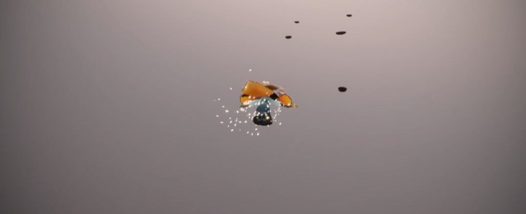 请问光遇的捉迷藏动作如何获得