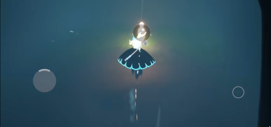 光遇斜挎动作的获得需求是什么 光遇斜挎动作的获得需求是什么