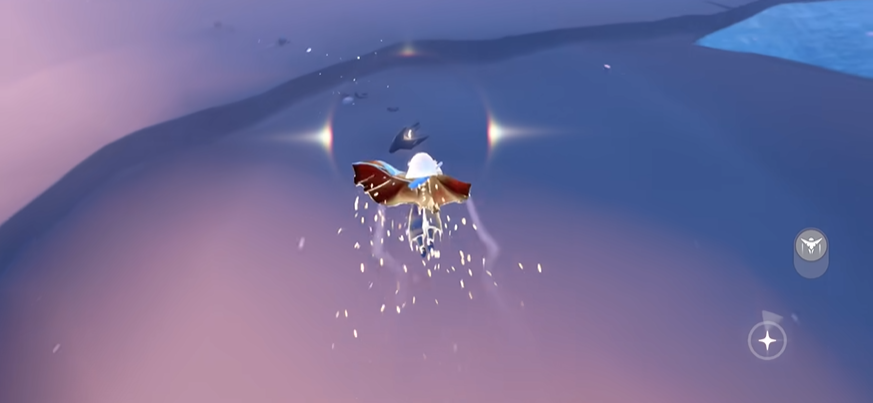 光遇斜挎动作的获得需求是什么 光遇斜挎动作的获得需求是什么