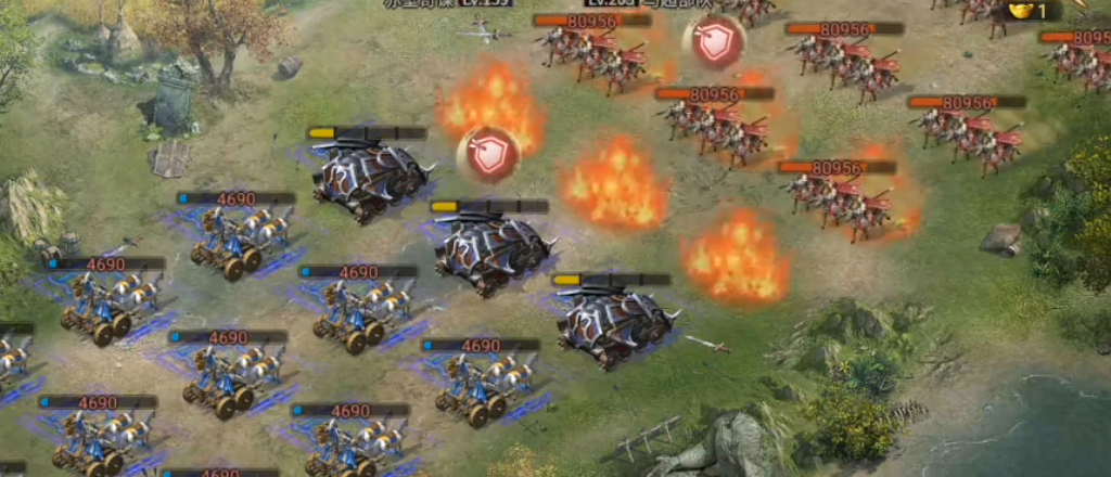 疑问攻城掠地武将觉醒石如何使用