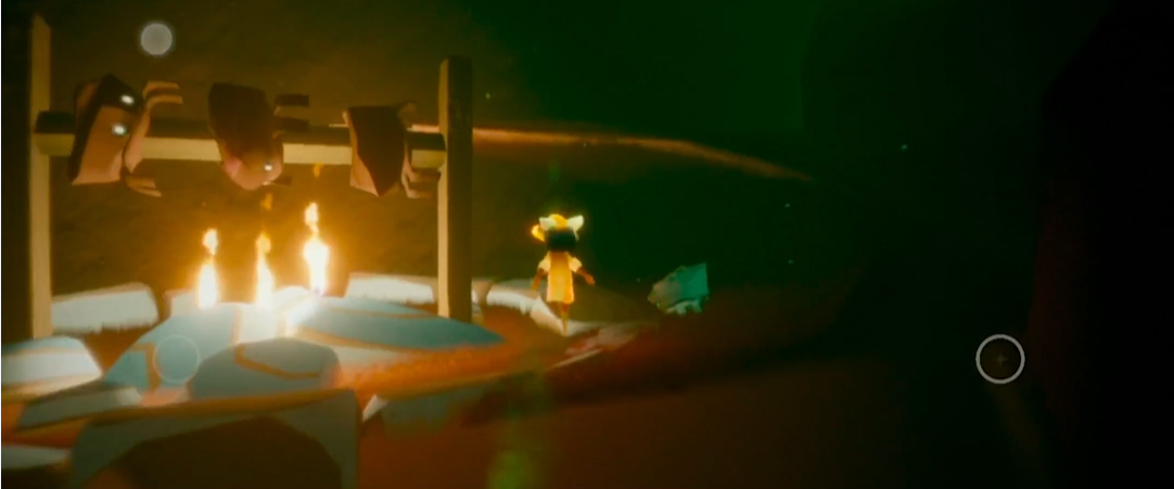 光遇光能量药剂怎么样才能得到