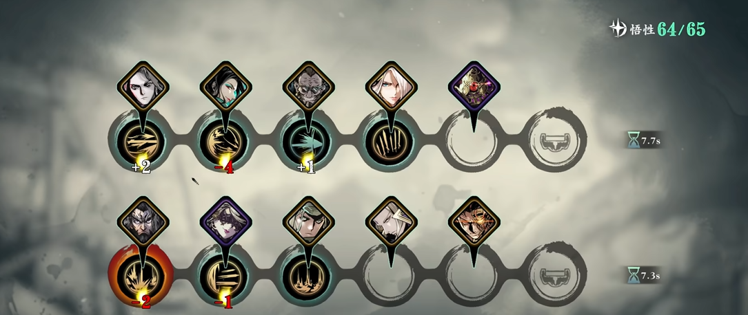 影之刃3中获得工厂钥匙的步骤是什么 影之刃3中获得工厂钥匙的步骤是什么