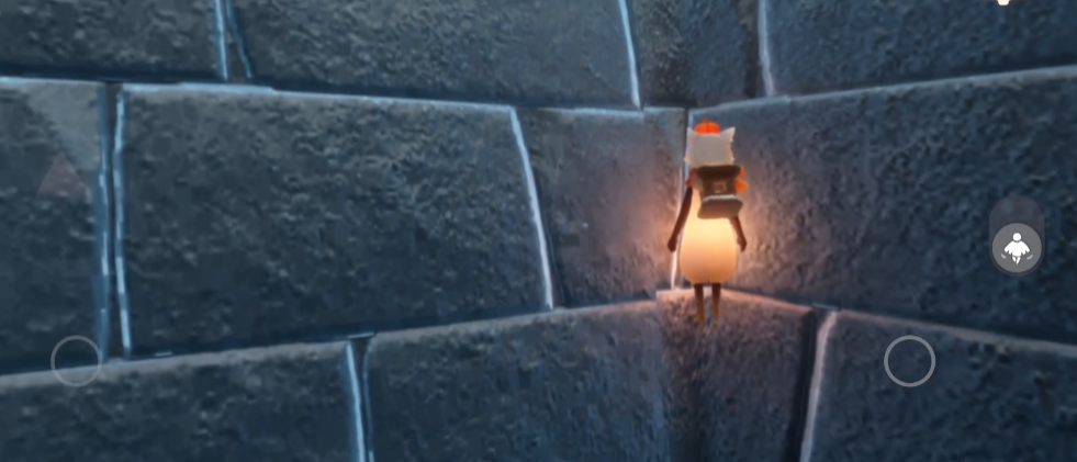 想要得到光遇狮子项链需要注意些什么