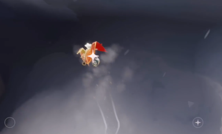 光遇万圣节吓人魔法怎么获取