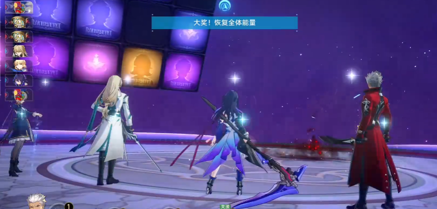 怎样解封崩坏星穹铁道鳞渊境封印 怎样解封崩坏星穹铁道鳞渊境封印