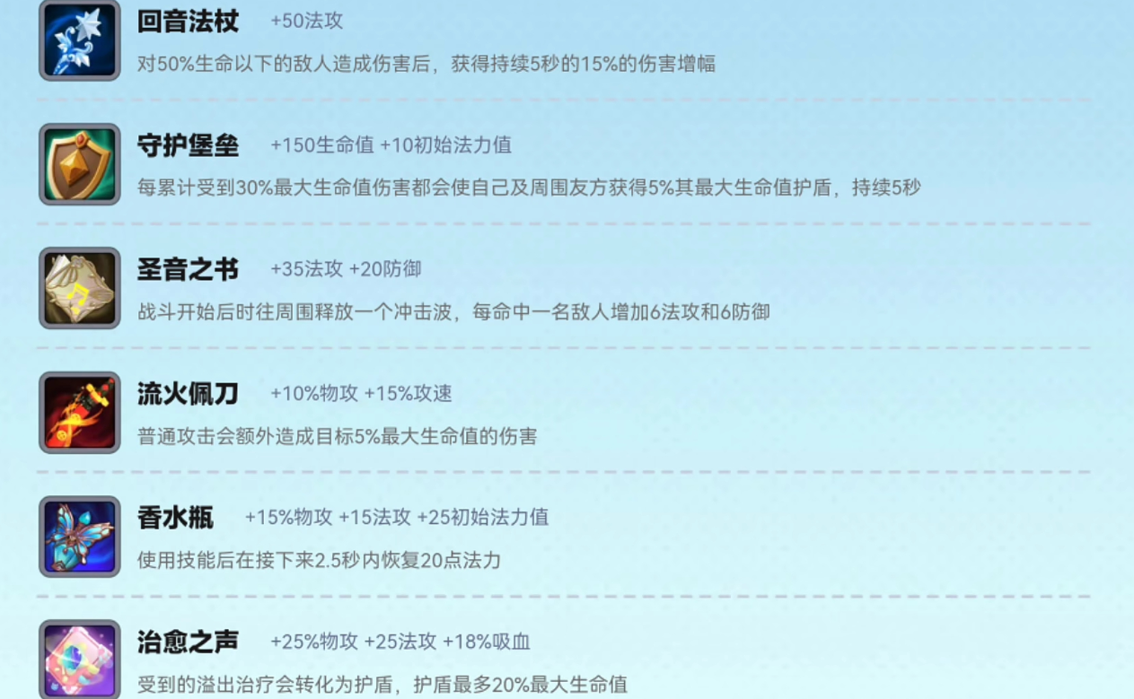 请问蛋仔派对拐蛋卖钱的地方在哪里