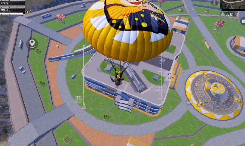 如何打造和平精英绿洲启元玩法的最强阵容