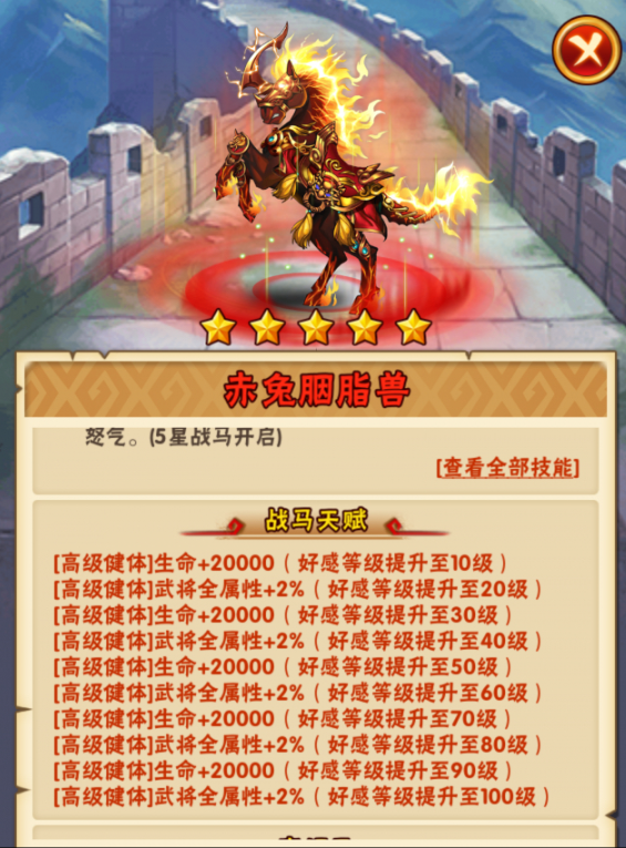 少年三国志2封地巡逻玩法攻略有哪些 少年三国志2封地巡逻玩法攻略有哪些