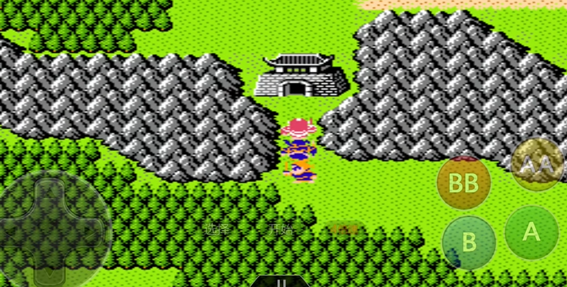 吞食天地2进攻令牌有何作用