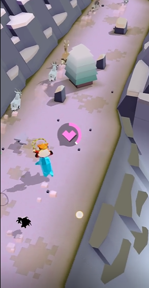 疯狂动物园任务刷新周期是多久