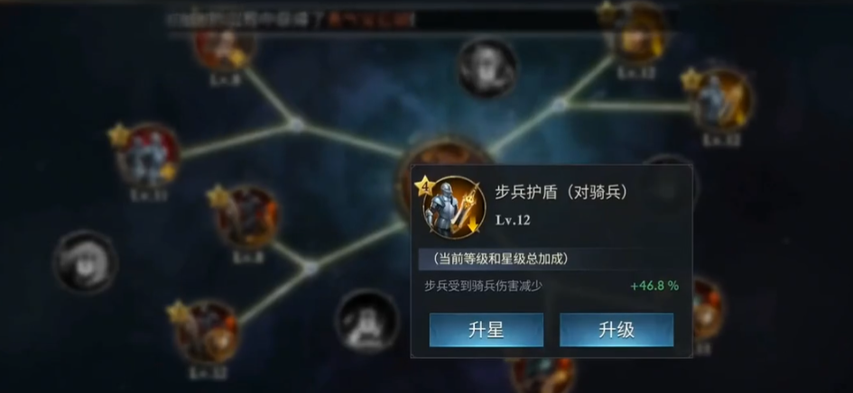 阿瓦隆之王符文的获得途径有哪些 阿瓦隆之王符文的获得途径有哪些