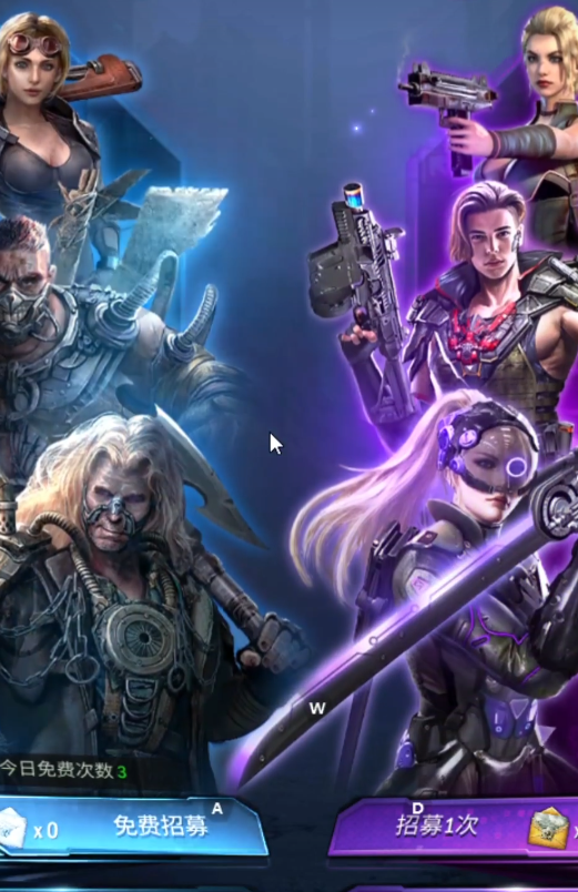 如何解决旭日之城经典19关的难题