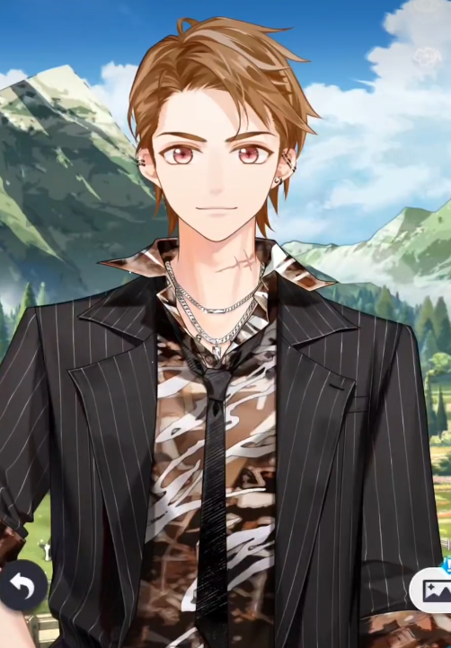 未定事件簿新手需要如何克服困难和挑战 未定事件簿新手需要如何克服困难和挑战