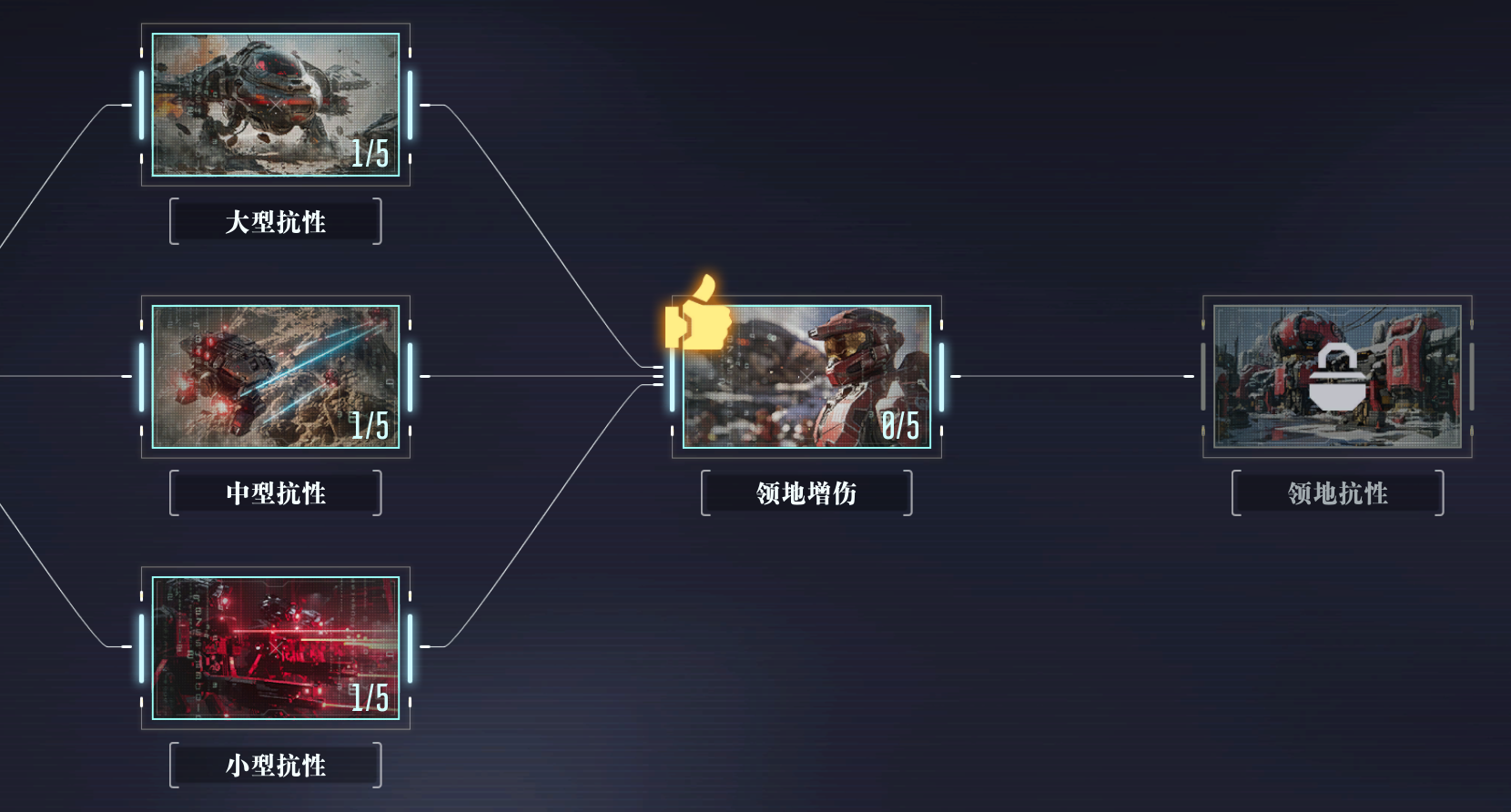 坎公骑冠剑群星大乱斗机甲三人组如何操作 坎公骑冠剑群星大乱斗机甲三人组如何操作