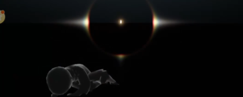 光遇飞行季是如何进入方舟的