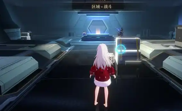 崩坏星穹铁道布洛妮娅强度是否超出预期