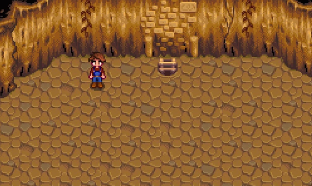 冬天在星露谷物语该如何最赚钱 冬天在星露谷物语该如何最赚钱