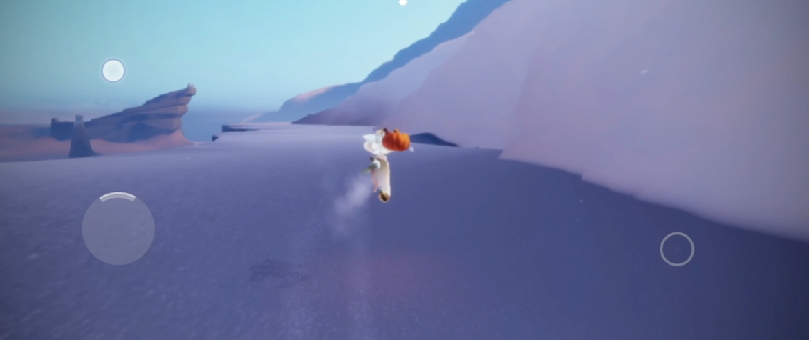 光遇献祭通关后还能得到什么