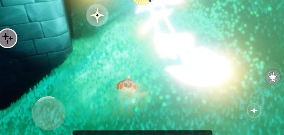 想要了解光遇带袖斗篷都有哪些选择吗