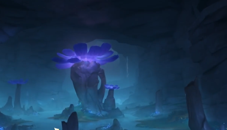 原神中丽莎的技能放置方法是什么 原神中丽莎的技能放置方法是什么