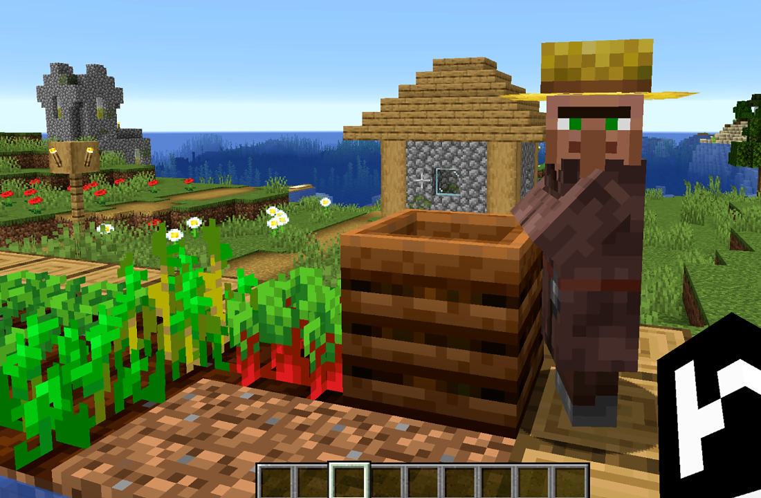 是否能够修改我的世界模拟距离 是否能够修改我的世界模拟距离