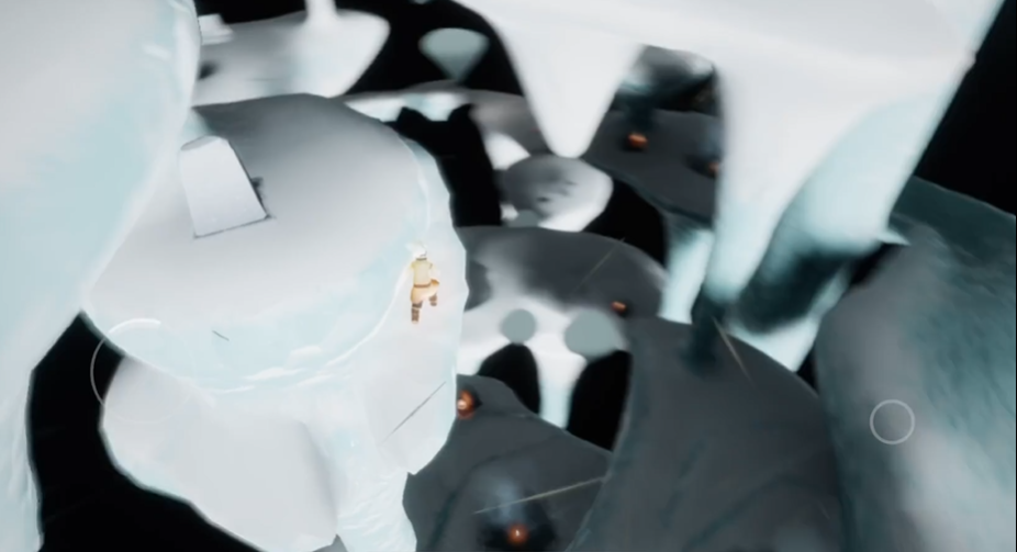 光遇的最后一项试炼需要什么条件才能解锁