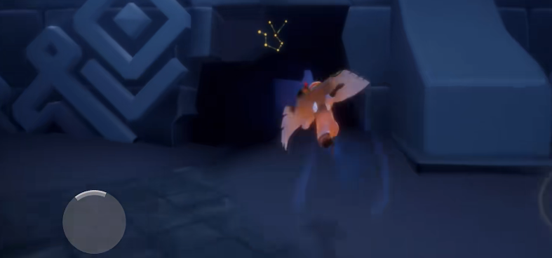 光遇奇妙任务体验季有哪些玩法