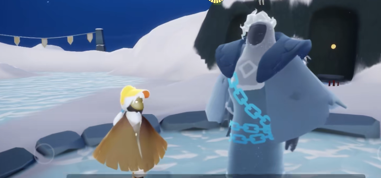 光遇奇妙任务体验季有哪些玩法