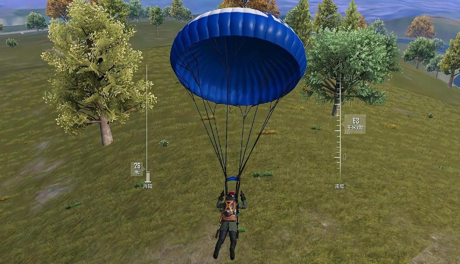 和平精英怎样才能更好地控制枪械后坐力