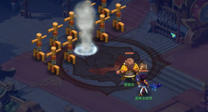 为何梦幻西游玩家都积极寻求双加之路