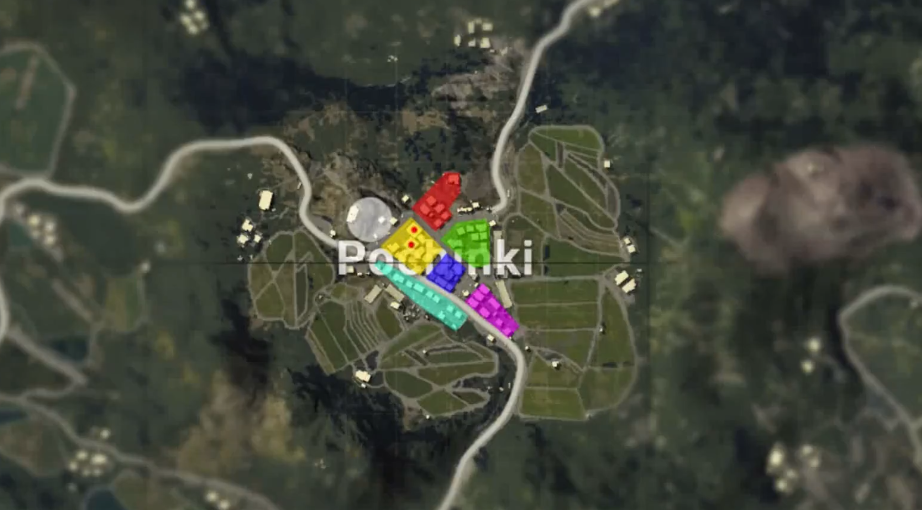 如何在绝地求生中使用金币箱子 如何在绝地求生中使用金币箱子