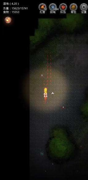 地下城堡2哪里刷战利品的效率比较高 地下城堡2哪里刷战利品的效率比较高