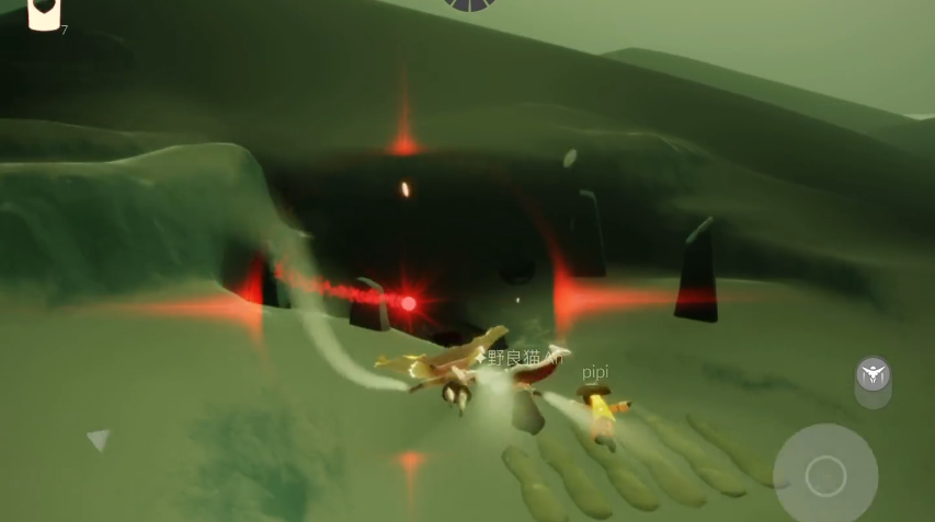 想要快速获得光遇羽翼等级有没有什么建议 想要快速获得光遇羽翼等级有没有什么建议