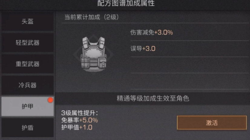 明日之后不羡仙称号的获得条件是什么