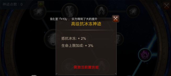 哪里可以找到全民奇迹2的莱斯纳 哪里可以找到全民奇迹2的莱斯纳