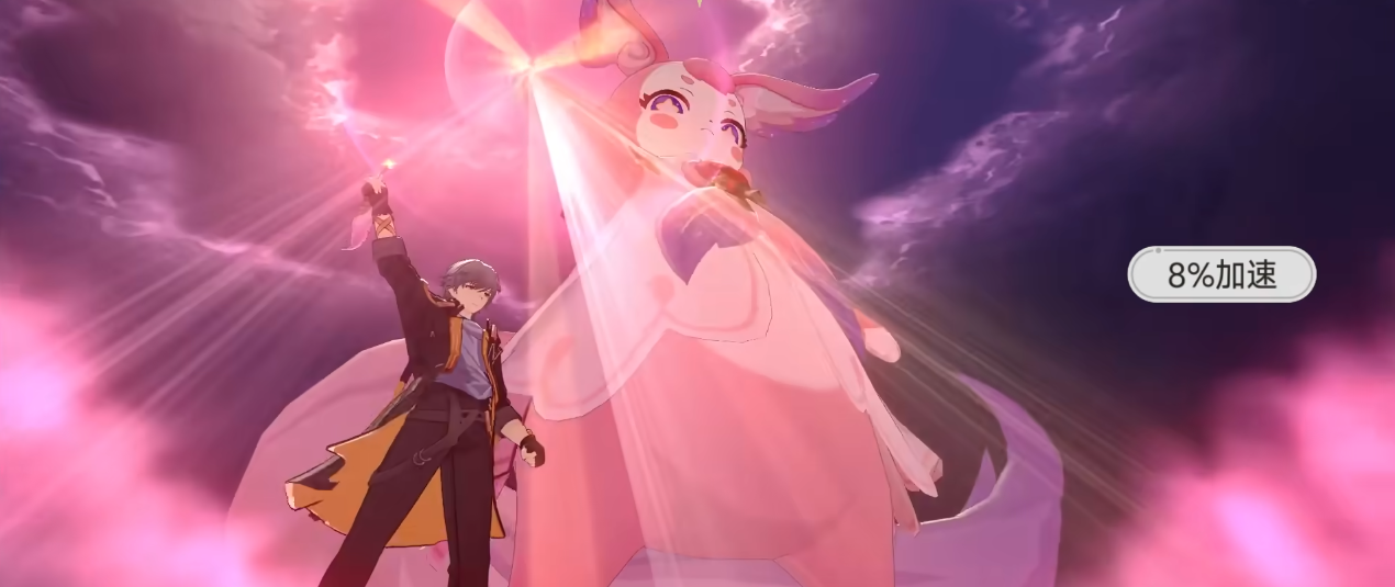 崩坏星穹铁道四星命途该如何选取