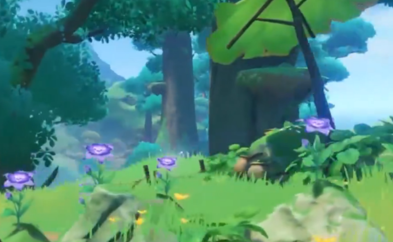 原神中针对史莱姆的吸引方法有哪些