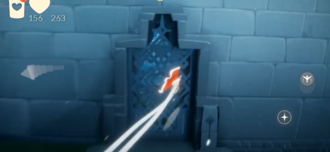 如何通过光遇方舟购买需要的东西