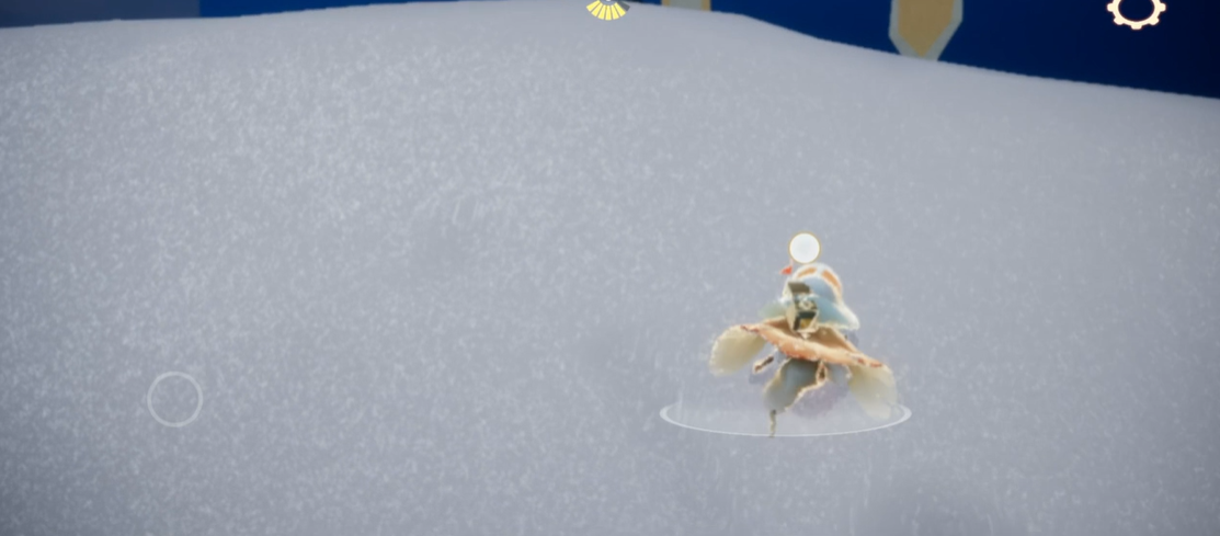 光遇异域旅人裤子的获得途径是什么