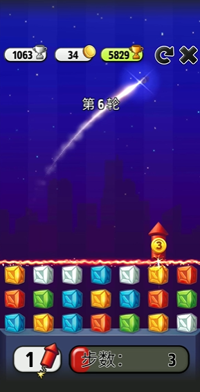 我的汤姆猫2长大的时间需要多久 我的汤姆猫2长大的时间需要多久