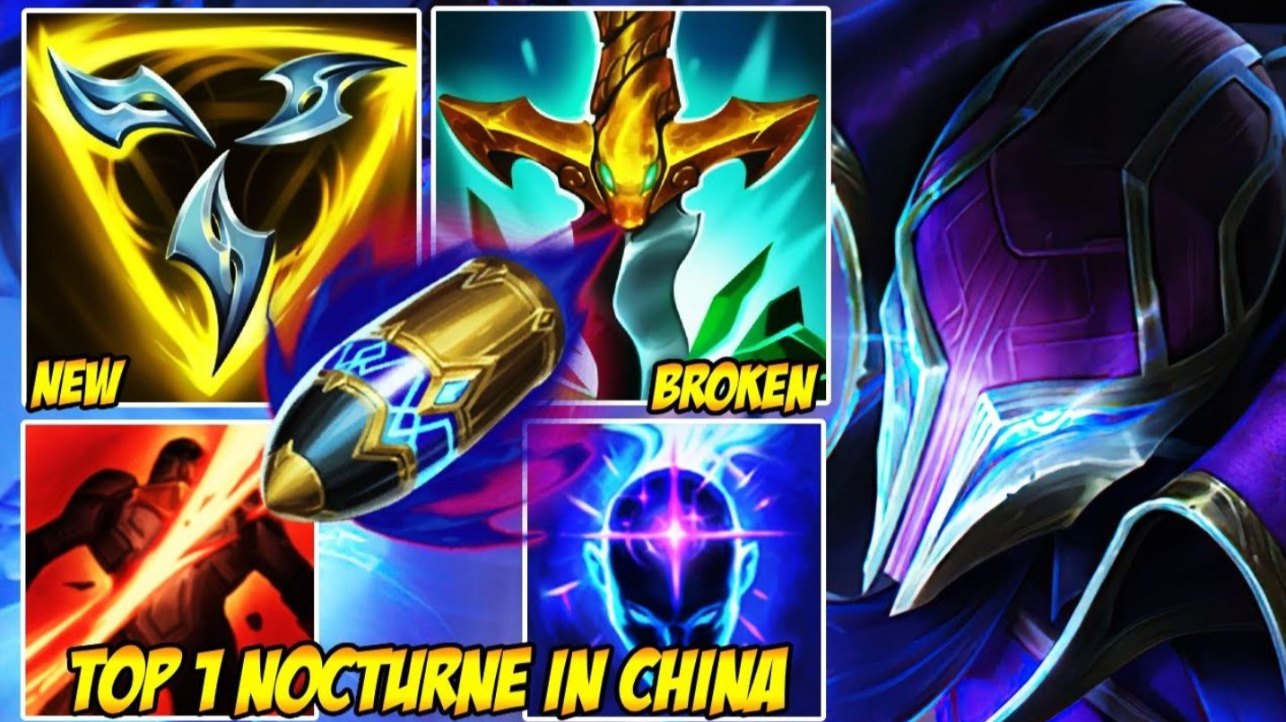 在英雄联盟手游中哪个英雄非常难操作