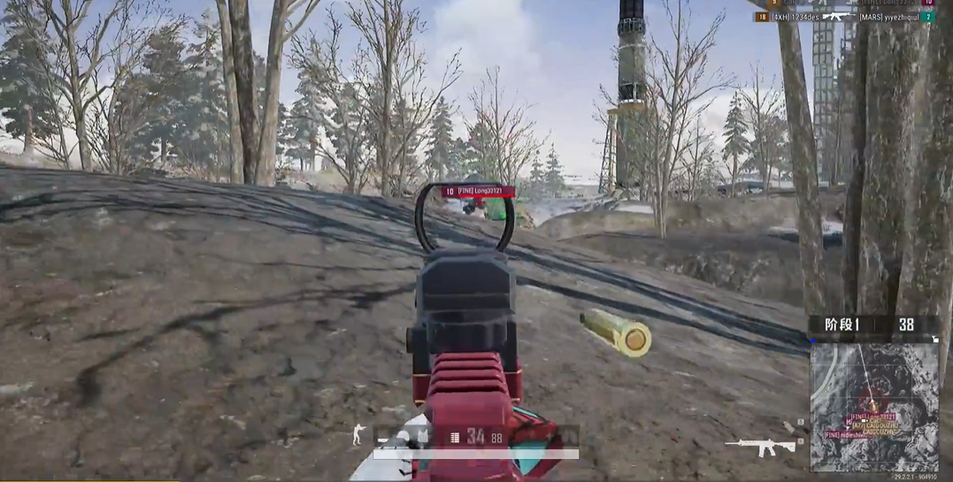 关于绝地求生浅色军官帽的获取方式是什么