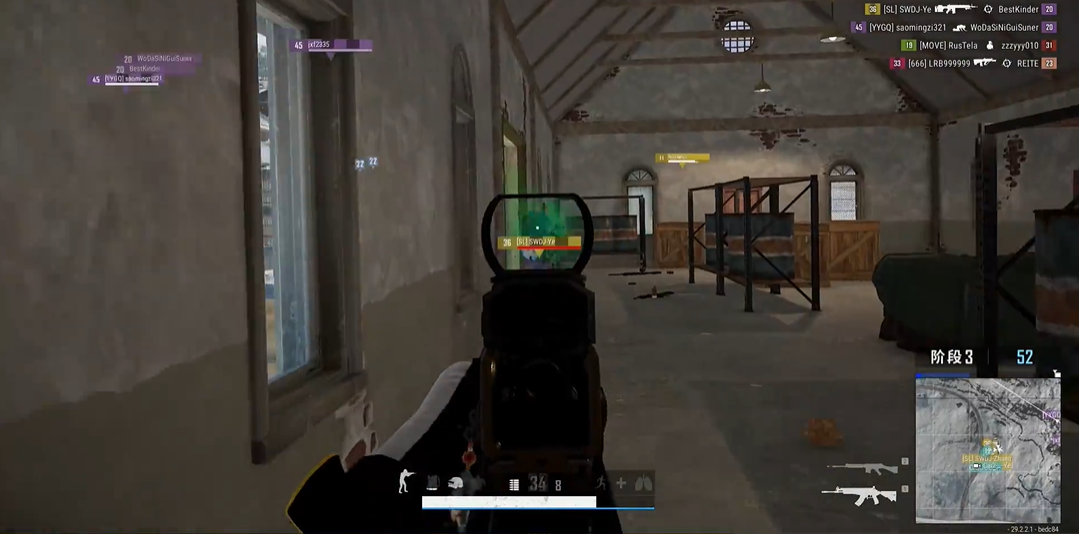 关于绝地求生浅色军官帽的获取方式是什么